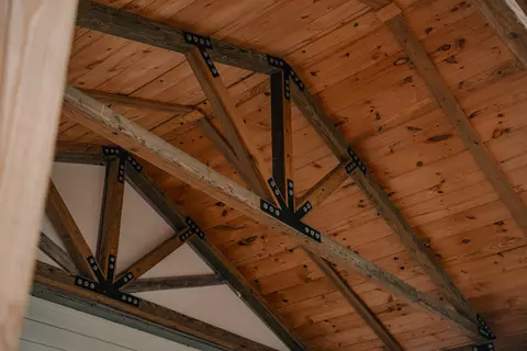 Exterior - 2953 Texas School Rd, Eubank, KY 42567 photo 22 of 34