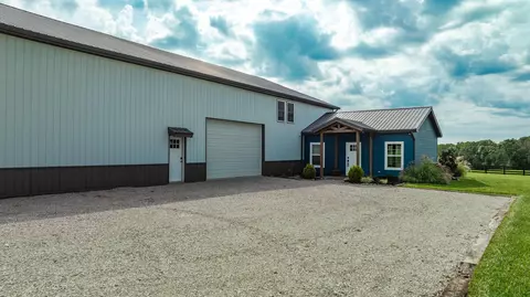 Exterior - 2953 Texas School Rd, Eubank, KY 42567 photo 28 of 34