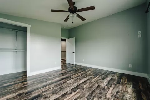 Bedroom - 2953 Texas School Rd, Eubank, KY 42567 photo 9 of 9
