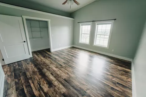 Bedroom - 2953 Texas School Rd, Eubank, KY 42567 photo 6 of 9