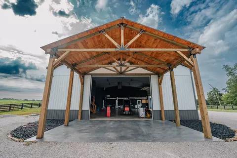 Other - 2953 Texas School Rd, Eubank, KY 42567 photo 35 of 50