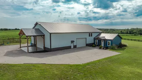 Exterior - 2953 Texas School Rd, Eubank, KY 42567 photo 27 of 34