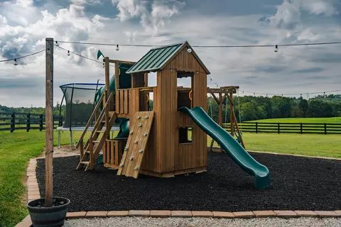 Other - 2953 Texas School Rd, Eubank, KY 42567 photo 41 of 50