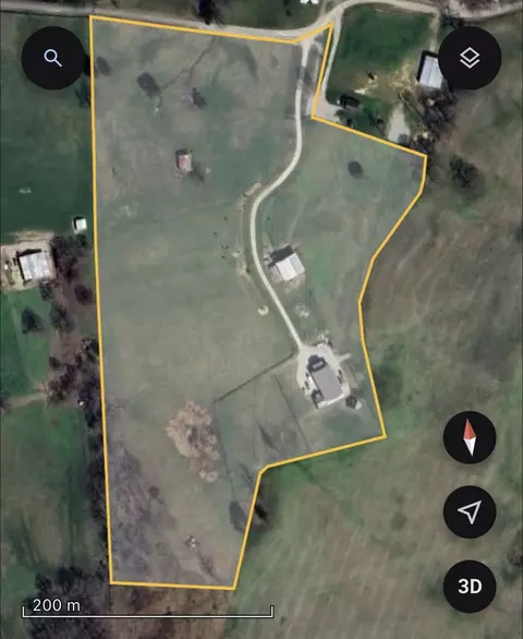 Other - 2953 Texas School Rd, Eubank, KY 42567 photo 50 of 50