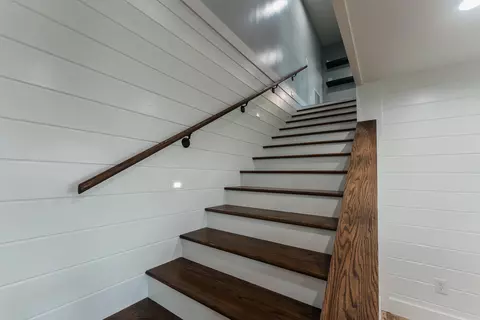 Entry Way - 2953 Texas School Rd, Eubank, KY 42567 photo 3 of 18