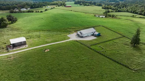 Other - 2953 Texas School Rd, Eubank, KY 42567 photo 48 of 50