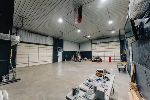 Other - 2953 Texas School Rd, Eubank, KY 42567 photo 23 of 50