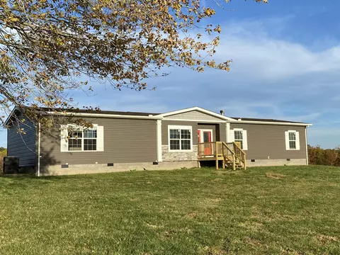 5940 Puncheon Creek Rd, Eubank, KY 42567