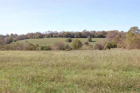 631 S Cleveland Rd, Lexington, KY 40515