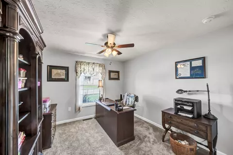 Other - 645 Northfork Dr, Berea, KY 40403 photo 6 of 10