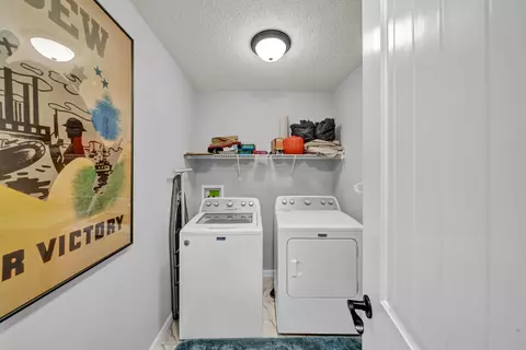 Other - 645 Northfork Dr, Berea, KY 40403 photo 8 of 10