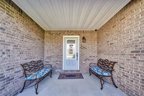 Other - 645 Northfork Dr, Berea, KY 40403 photo 1 of 10