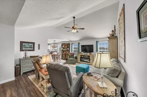 Other - 645 Northfork Dr, Berea, KY 40403 photo 3 of 10