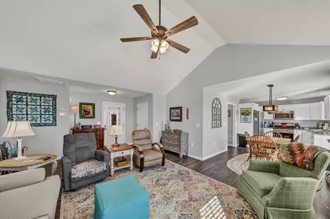 Other - 645 Northfork Dr, Berea, KY 40403 photo 2 of 10