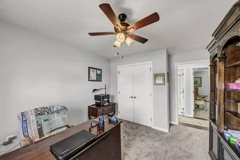 Other - 645 Northfork Dr, Berea, KY 40403 photo 7 of 10