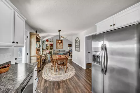 Other - 645 Northfork Dr, Berea, KY 40403 photo 4 of 10
