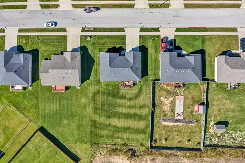 View/Area - 645 Northfork Dr, Berea, KY 40403 photo 10 of 11