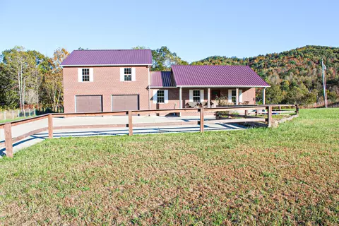 7398 Kentucky 11, Girdler, KY 40943