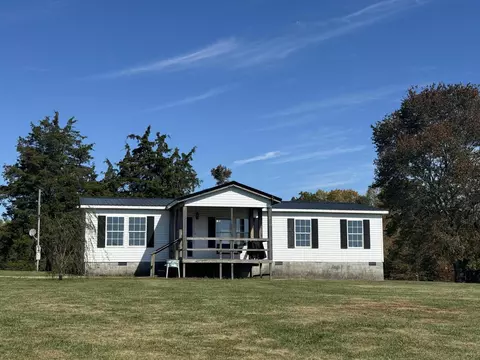 228 Cooper Rd, Jamestown, KY 42629