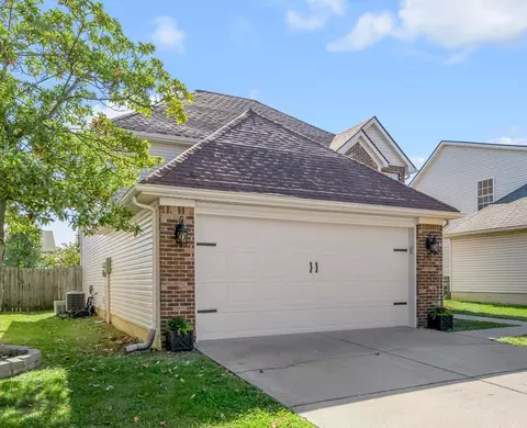 540 Hadlow St, Lexington, KY 40503
