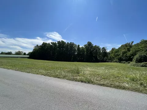 00 Maple St, Russell Springs, KY 42642