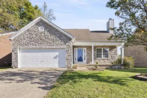 132 Dunn Cir, Georgetown, KY 40324