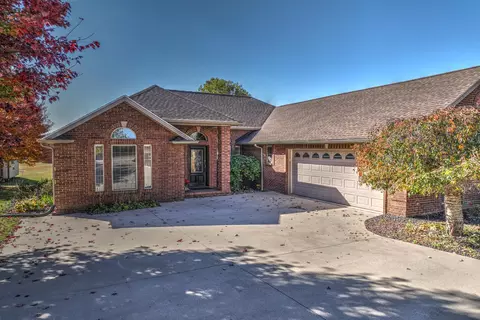 4567 Slate Branch Rd, Somerset, KY 42503