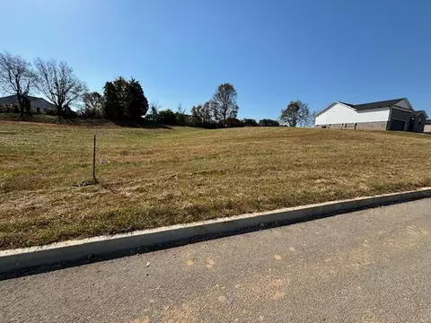 380 Lone Oak Dr, Somerset, KY 42503
