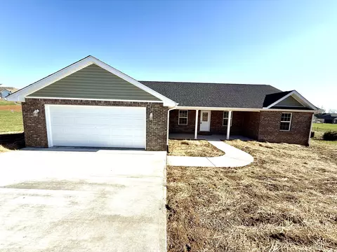 247 Hwy 1676 Rd, Science Hill, KY 42553