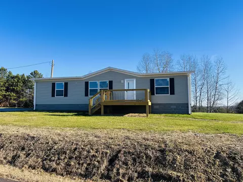 1078 Adkins-arthur Rd, Somerset, KY 42501