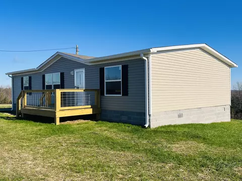 1100 Adkins Arthur Rd, Somerset, KY 42501