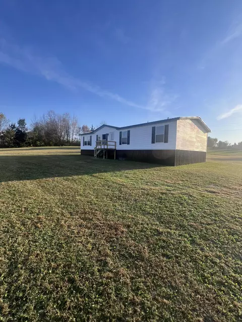 1584 Puncheon Creek Rd, Eubank, KY 42567