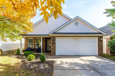 156 Old Woolen Mill Ln, Lexington, KY 40511