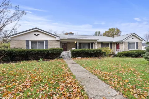 109 Taylor Dr, Cynthiana, KY 41031