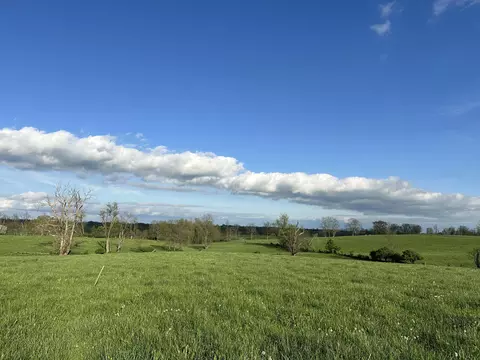 3451 Cynthiana Rd, Georgetown, KY 40324