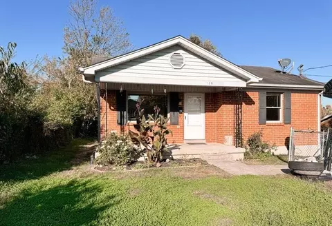 130 Oakland Ave, Richmond, KY 40475