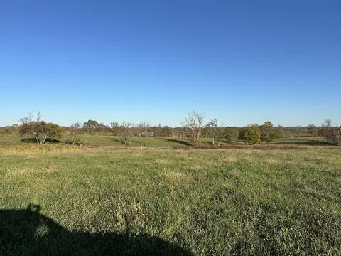 3489 Cynthiana Rd, Georgetown, KY 40324