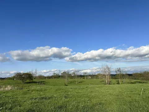 3517 Cynthiana Rd, Georgetown, KY 40324