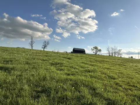 3523 Cynthiana Rd, Georgetown, KY 40324