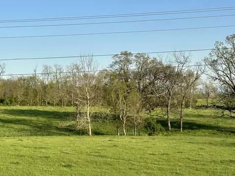 3569 Cynthiana Rd, Georgetown, KY 40324