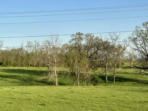 3569 Cynthiana Rd, Georgetown, KY 40324