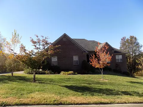 511 Birch Ct, Richmond, KY 40475