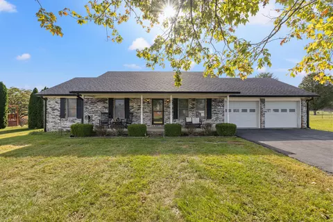 269 Douglas Ave, Stanford, KY 40484