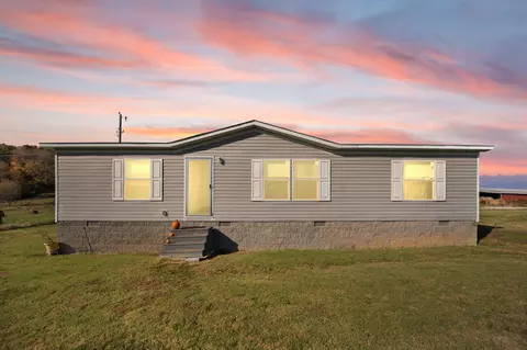 50 Godbey Rd, Bethelridge, KY 42516