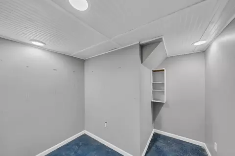 Other - 171 Limestone Rd, Morehead, KY 40351 photo 12 of 16