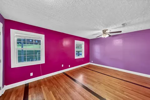Bedroom - 171 Limestone Rd, Morehead, KY 40351 photo 1 of 4