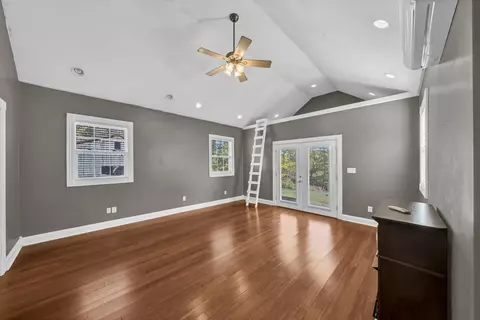 Other - 171 Limestone Rd, Morehead, KY 40351 photo 1 of 16