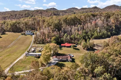 View/Area - 171 Limestone Rd, Morehead, KY 40351 photo 1 of 7