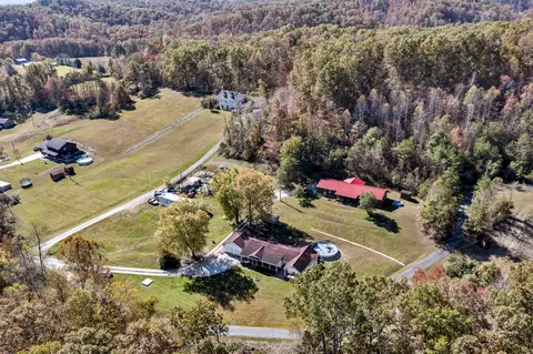 View/Area - 171 Limestone Rd, Morehead, KY 40351 photo 3 of 7