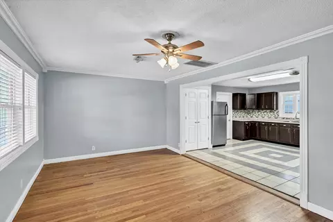 Living - 171 Limestone Rd, Morehead, KY 40351 photo 1 of 8